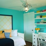 Blue Calming For Interesting Blue Calming Paint Colors For Comfortable Bedroom With White Furniture On Hardwood Flooring Bedroom Calming Paint Colors For Bedroom