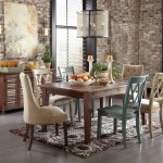 Dining Room Carpet Interesting Dining Room Rug On Carpet Furniture For Traditional Wooden Dining Table For Six People Dining Room Dining Room Rug With Cozy Room Settings