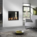 Gray Living Models Interior Gray Living Room Design Models With Grey And White Living Room Design And With Gray Sofa Sets Gorgeous Design Outdoor Fireplace Fire Ideas Living Room Gray Living Room For Minimalist Concept