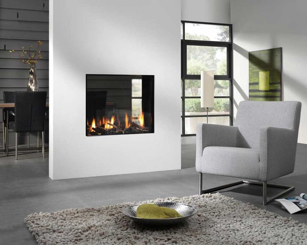 Gray Living Models Interior Gray Living Room Design Models With Grey And White Living Room Design And With Gray Sofa Sets Gorgeous Design Outdoor Fireplace Fire Ideas Living Room Gray Living Room For Minimalist Concept