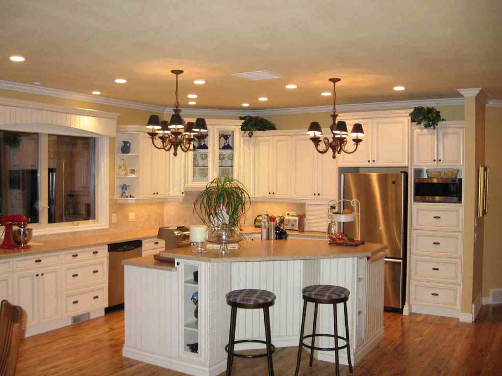 Decor Themes Kitchens Kitchen Decor Themes Natural Rustic Kitchens Decorating With Kitchen Staging Design Ideas Antique Contemporary White Decorating And Lighting Kitchen Some Inspiring Of Small Kitchen Remodel Ideas