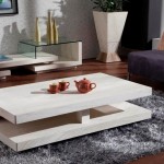 Room Filled Coffee Living Room Filled Modern Stone Coffee Table Design Feat Purple Couch Idea And Exclusive Area Rug Living Room  Owning Long Lasting Living Room Beauty From Captivating Stone Coffee Table 