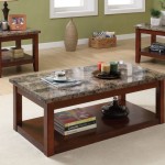 Room Focus Stone Living Room Focus On Contemporary Stone Coffee Table With Wooden Bookshelf Idea Plus Comfy Large Rug Design Living Room  Owning Long Lasting Living Room Beauty From Captivating Stone Coffee Table 