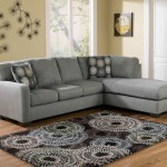 Room Gray With Living Room Gray Color Ideas With Small Fur Rug Living Room Design And Laminate Flooring Modern Design With Big Living Space On Living Room Color Ideas Living Room Various Helpful Picture Of Living Room Color Ideas