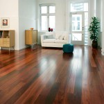 Room Interior Decoration Living Room Interior With Modern Decoration Ideas Using Engineered Wood Flooring Combined With Small White Sofa Design Interior Design Engineered Wood Flooring Is The Best Floor Materials