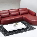 Room Present Rug Living Room Present Modern Black Rug Design And Curved Red Leather Sofa Plus Sleek Small Coffee Table Furniture  Terrific Small Coffee Table For Living Room 