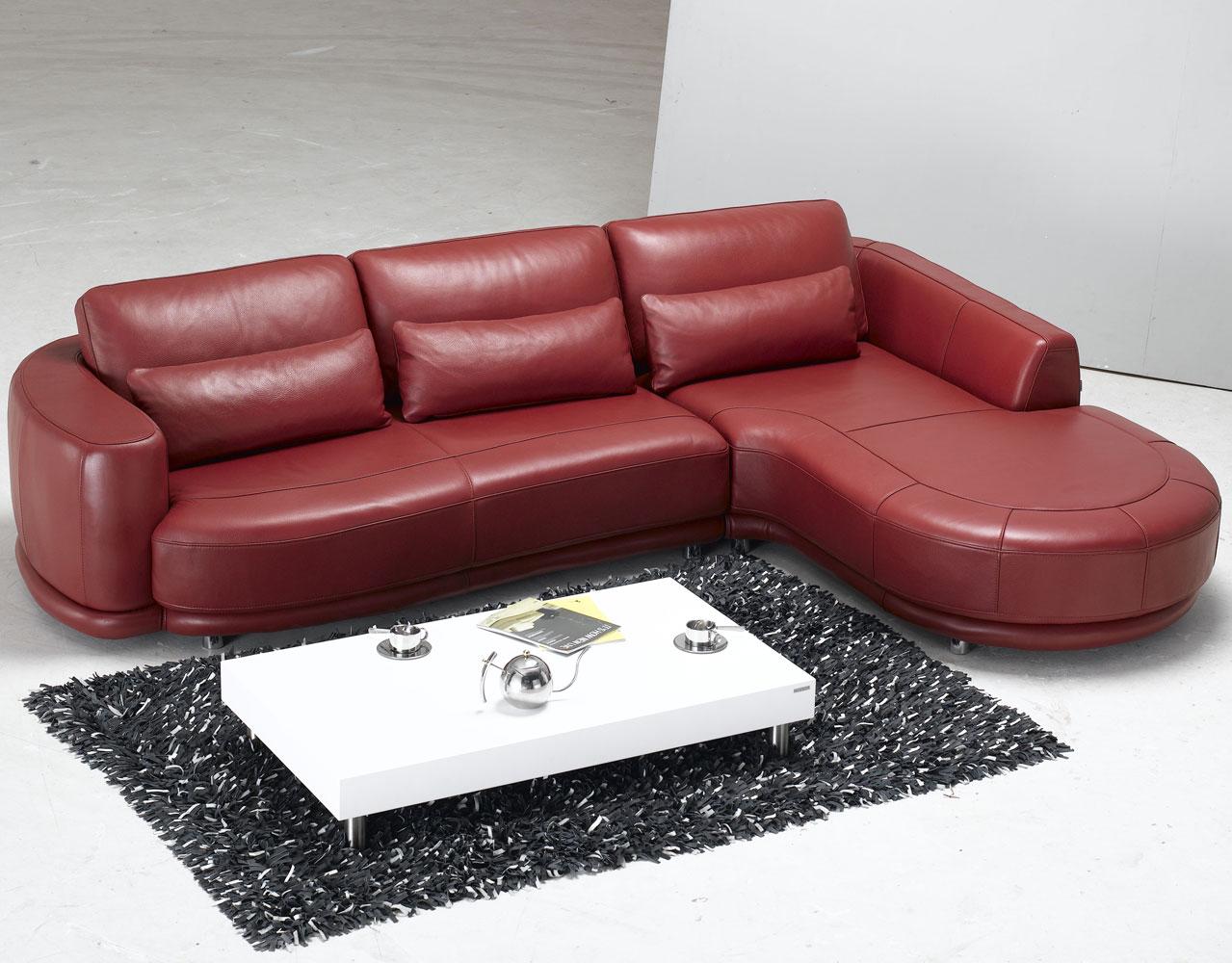 Room Present Rug Living Room Present Modern Black Rug Design And Curved Red Leather Sofa Plus Sleek Small Coffee Table Furniture  Terrific Small Coffee Table For Living Room 
