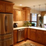 Small Kitchen Alsa Luxuriant Small Kitchen Remodel Ideas Also White Hardwood Kitchen Cabinet Painted With Gray Wall Backsplash Tile As Smart Furnishing Kitchen Remodeling Ideas Kitchen Some Inspiring Of Small Kitchen Remodel Ideas