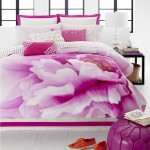 Bedding Style Girl Luxury Bedding Style For Feminine Girl Room Ideas With Black Framed Windows And Bedside Table Interior Design Beautiful Teen Girl Room Interior Design Embellished With Charming Wall Decor
