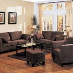 Living Room Table Marvelous Living Room Glass Coffee Table Design Ideas With Attractive Brown Sofa Set For Bright Living Room Design Also Natural Light Wood Floors Design Plus Creative Lamp Design Ideas Living Room Find Suitable Living Room Furniture With Your Style