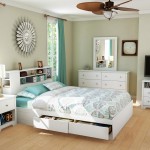 Queen Bedroom Contemporary Marvelous Queen Bedroom Sets In Contemporary Bedroom Including Queen Bed Applying Platform Drawers With Cabinet Headboards Furnished With Night Lamp On Nightstand Bedroom Queen Bedroom Sets For The Modern Style