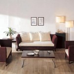 Living Room For Minimalist Living Room Furniture Sets For Small Spaces Design Ideas With Classic Sleep Lamp Design Also Modern White And Auburn Sofa Sets Plus Rustic Wood Trim Floor Ideas Living Room Find Suitable Living Room Furniture With Your Style