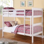Twin Bedroom Plain Minimalist Twin Bedroom Sets With Plain Bedding And Pillows In Double Bunk Beds Plus Stair Bedroom Creative Twin Bedroom Sets Ideas That Overflow With Style