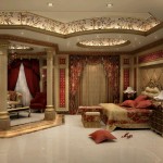 Bedroom Ceiling Perfect Miraculous Bedroom Ceiling Lights Makes Perfect The King Bedroom Interior Design With Cream And Red Furniture Bedroom Beautiful Bedroom Ceiling Lights Your Stunning Home Needs
