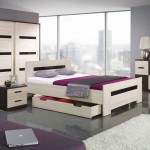 Big Wardrobe And Modern Big Wardrobe Bedroom Furniture And Purple Bed Sheet Design With Decorative Lamp Contemporary Bedroom Design Plus Book Table Design Small Bedroom Ideas Bedroom White Bedroom Furniture For Modern Design Ideas