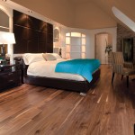 Black Bedroom And Modern Black Bedroom Furniture Set And Oversized Table Lamps Idea Also Great Dark Wood Floor Color  House Designs  Elegant Flooring In Wood Floor Colors 