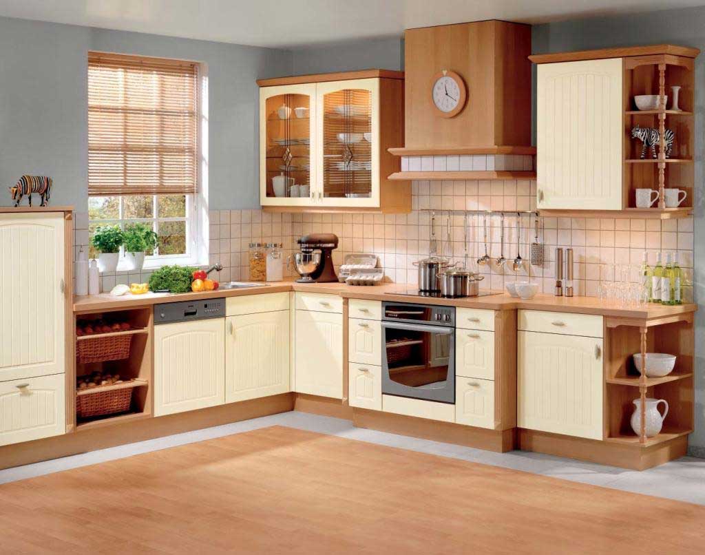 Concept Kitchen And Modern Concept Kitchen Cabinet Doors And Contemporary Kitchen Interior Design Along With Modern Minimalism Laminate Flooring Kitchen Idea With Modern Design Kitchen Island Kitchen The Kitchen Decoration And The Kitchen Cabinet Doors