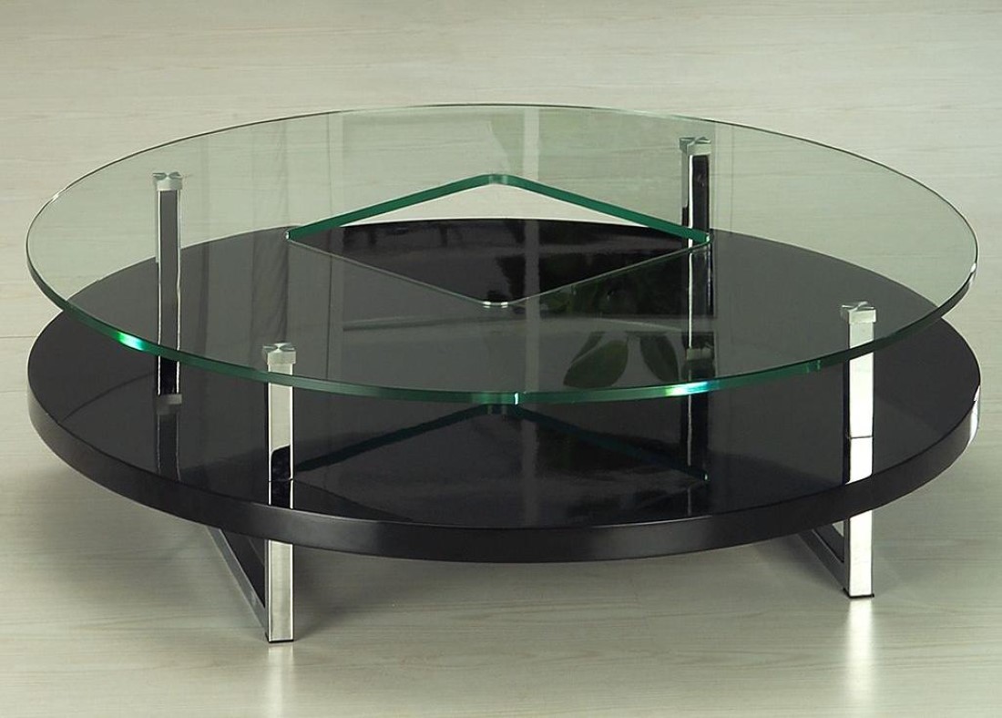 Contemporary Coffee With Modern Contemporary Coffee Table Design With Round Shape For Living Room Furniture Furniture 29 Small Coffee Table For Awesome Living Room Appearance