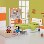 Kids Bedroom With Modern Kids Bedroom Furniture Mixed With Green Wall And French Windows Plus Sunburn Display Bedroom The Captivating Kids Bedroom Furniture