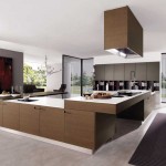 Kitchen Cabinet Modern Modern Kitchen Cabinet Design With Modern Italian Kitchen Cabinets Also Modern Wood Kitchen Cabinets And Modern Kitchen Decor Inspiration Kitchen Some Inspiring Of Small Kitchen Remodel Ideas