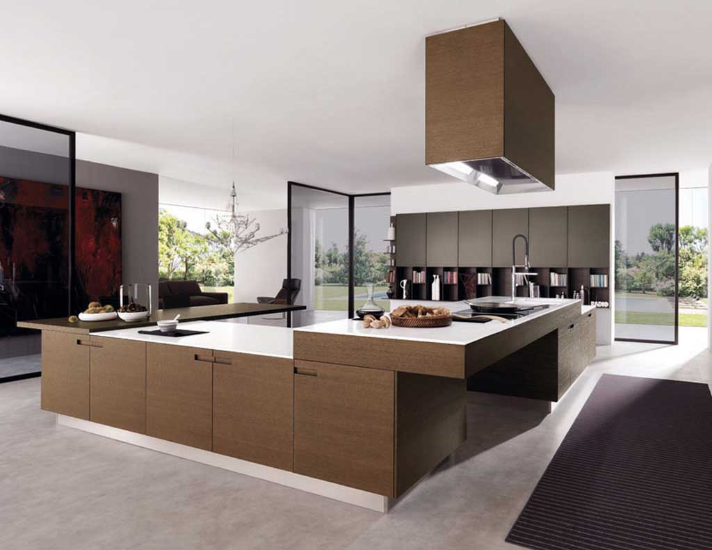 Kitchen Cabinet Modern Modern Kitchen Cabinet Design With Modern Italian Kitchen Cabinets Also Modern Wood Kitchen Cabinets And Modern Kitchen Decor Inspiration Kitchen Some Inspiring Of Small Kitchen Remodel Ideas
