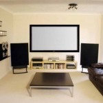 Living Room Ikea Modern Living Room Furniture Sets IKEA With Appealing Black Leather Sofa IKEA Design Also Simple Black Coffee Table Living Room Idea Plus White Paint Color For Small Spaces Living Room Find Suitable Living Room Furniture With Your Style