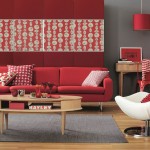 Swivel Chair Red Modern Swivel Chair Also Stylish Red Living Room Furniture Layout Design And Gray Rug Idea Living Room  Enchanting Living Room Furniture Layouts 