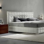 White Bedroom Gray Modern White Bedroom Furniture With Gray Color Bedroom Wallpaper Design Along With Small Brown Desk Accessories Bedroom Idea And Glamorous Three Black Pillows Bedroom Bedroom White Bedroom Furniture For Modern Design Ideas