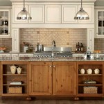 Purposes Kitchen Storage Multi Purposes Kitchen Island With Storage Idea Plus White Brick Backsplash And Beautiful Mid Continent Cabinets Design Kitchen  Bringing Catchy Kitchen Style Through The Simplicity Of Mid Continent Cabinets 
