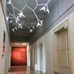 Of Quirky Lighting Picture Of Quirky Architectural Ceiling Lighting Design Idea Feat Attractive Hallway Floor Lighting Fixture Designs For Various Living Space