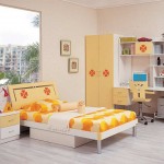 Laminate Wood With Plain Laminate Wood Floor Mixed With Stylish Kids Bedroom Furniture Twin Bed And Home Office Bedroom The Captivating Kids Bedroom Furniture