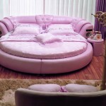 Sofa Bed Unique Pretty Sofa Bed Design As Unique Bedroom Ideas With Pink Touches To Adorn It Bedroom Unique Bedroom Ideas Preserving The Cozy Vibe In Style