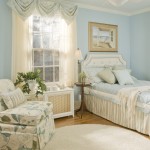 Window Dressing Curtain Pretty Window Dressing With Sheer Curtain And Valance Idea Feat Cool Bedroom Chair Or Round Rug Design Decoration  Beautiful Window Dressing: The Simple Way To Beautify Window 