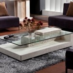 Living Room Feat Purple Living Room Chair Sets Feat Luxurious Indoor Area Rug Design And Stylish Stone Coffee Table With Glass Top Living Room  Owning Long Lasting Living Room Beauty From Captivating Stone Coffee Table 