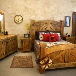 Wall Clock Gorgeous Roman Wall Clock Feats With Gorgeous Small Rug And Original Rustic Bedroom Furniture Bedroom Breathtaking Rustic Bedroom Furniture Sets With Warm Impression