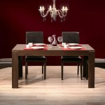 Red Dining Paint Romantic Red Dining Room Wall Paint Color Background Combined With Luxury Chandelier Above Wooden Dining Table Plus Contemporary Brown Chairs Dining Room  Cool Dining Room With Contemporary Dining Chairs 