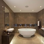 Bathroom Renovating Double Seaside Bathroom Renovating Ideas With Double Vanity Rooms And Sparkling Recessed Lighting Bathroom Small Bathroom Remodel Ideas With Inspiring Quietness
