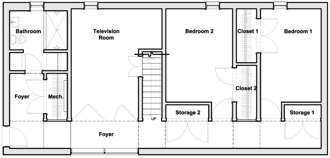Floor Plan House Second Floor Plan Chelsea Hill House Design Ideas Architecture Stylish Contemporary Home With A Concrete Brick Facade