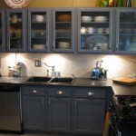 Backsplash Tile Fabulous Simple Backsplash Tile Design Feat Fabulous Gray Metal Cabinets And Black Sinks Idea Kitchen  Metal Kitchen Cabinet Presents Cool Styles 