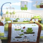 Diaper Stacker Pond Simple Diaper Sticker Mixed With Pond Life Baby Boy Nursery Theme With Frog Crib Bedding Kids Room Some Inspiring Baby Boy Nursery Themes