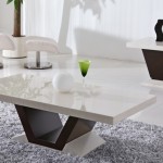 Small Coffee Plus Sleek Small Coffee Table Design Plus Gray Fur Living Room Rug Idea Feat Awesome White Lounge Chair Furniture  Terrific Small Coffee Table For Living Room 