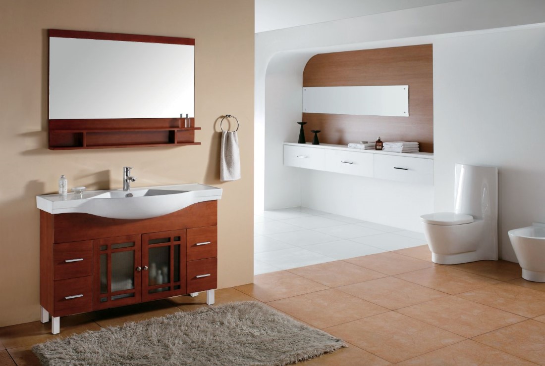 Toilet Design Plus Sleek Toilet Design Photo Gallery Plus Luxury Bathroom Rug Idea Also Wall Mirror With Shallow Shelves Bathroom 23 Luxury Bathroom Rugs With Sophisticated Decor Accents