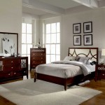 Interior Bedroom Contemporary Small Interior Bedroom Design With Contemporary Brown Bedroom Furniture Sets And Classic Design Wooden Bedroom Furniture Sets Also Simple Rug Bedroom Design Ideas Furniture Best Bedroom Furniture Sets To Browse Through For Inspiration