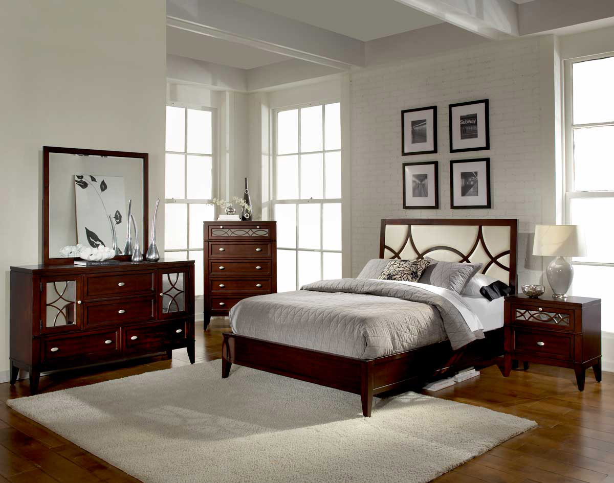 Interior Bedroom Contemporary Small Interior Bedroom Design With Contemporary Brown Bedroom Furniture Sets And Classic Design Wooden Bedroom Furniture Sets Also Simple Rug Bedroom Design Ideas Furniture Best Bedroom Furniture Sets To Browse Through For Inspiration