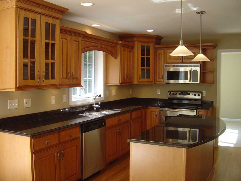 Kitchen Remodel Brown Small Kitchen Remodel Design Inspiration Brown Kitchen Design Idea With Traditional Kitchen Designs Ideas For Natural Model And Wood Kitchen Design Kitchen Some Inspiring Of Small Kitchen Remodel Ideas