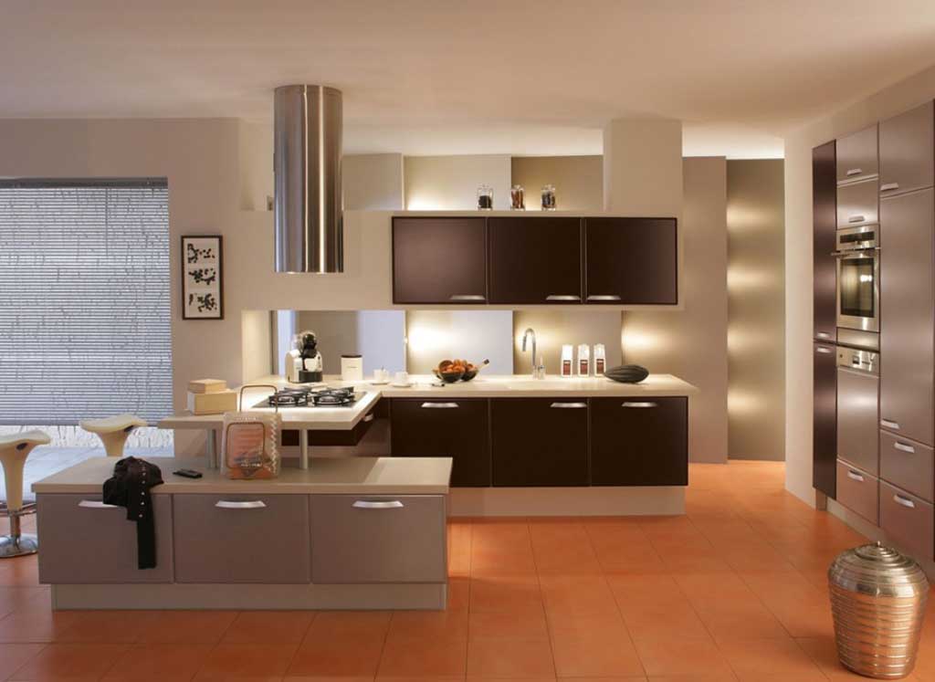 Kitchen Remodel Contemporary Small Kitchen Remodel Idea With Contemporary Kitchen Lighting And Modern Kitchen Lighting Fixtures Also Amazing Contemporary Kitchen Lights Kitchen Some Inspiring Of Small Kitchen Remodel Ideas