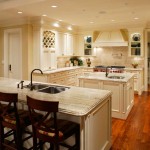 Kitchen Remodeling Kitchen Small Kitchen Remodeling Ideas With Kitchen Decoration Remodel Open Wall And Kitchen Remodeling Decorating And Design Ideas Kitchen Some Inspiring Of Small Kitchen Remodel Ideas