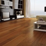 Modern Living Design Small Modern Living Room Interior Design Using Engineered Wood Flooring Completed With Minimalist TV Cabinet Ideas Interior Design Engineered Wood Flooring Is The Best Floor Materials