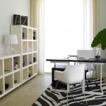 Office Ideas Office Small Office Ideas With Lovely Modern Office Furniture Design Using White Office Chair Completed With White Cabinet Decoration And Wooden Computer Desk Office Small Office Ideas With Big Secret Pleasure