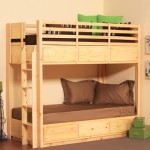 Twin Loft With Small Twin Loft Bed Design With Storage Design And Chic Green Pillows Plus Brown Rugs In Endearing Kids Room Interior Kids Room 30 Functional Twin Loft Bed Design Furniture With Desk For Kids